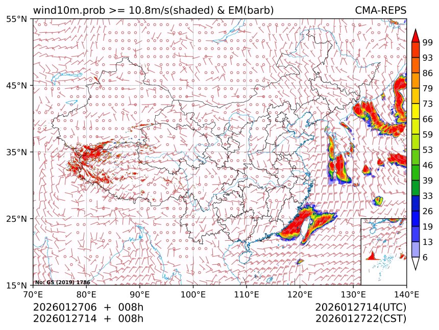 01/27 14时 +008小时