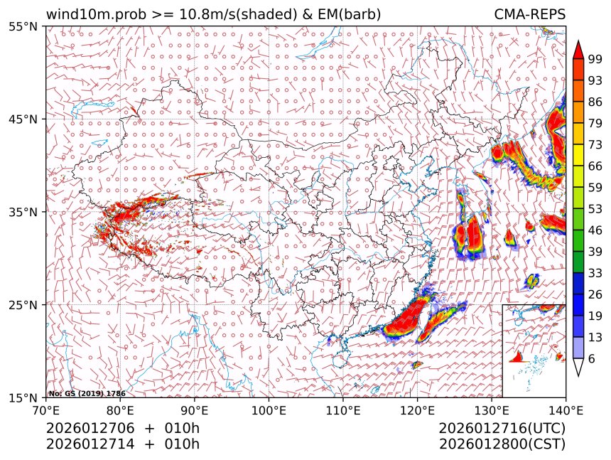01/27 14时 +010小时