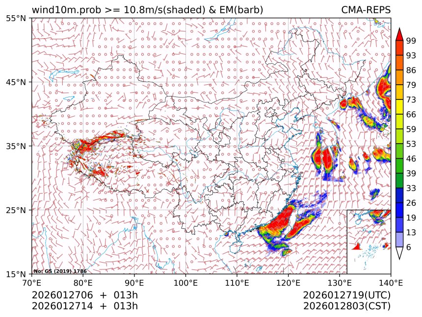 01/27 14时 +013小时