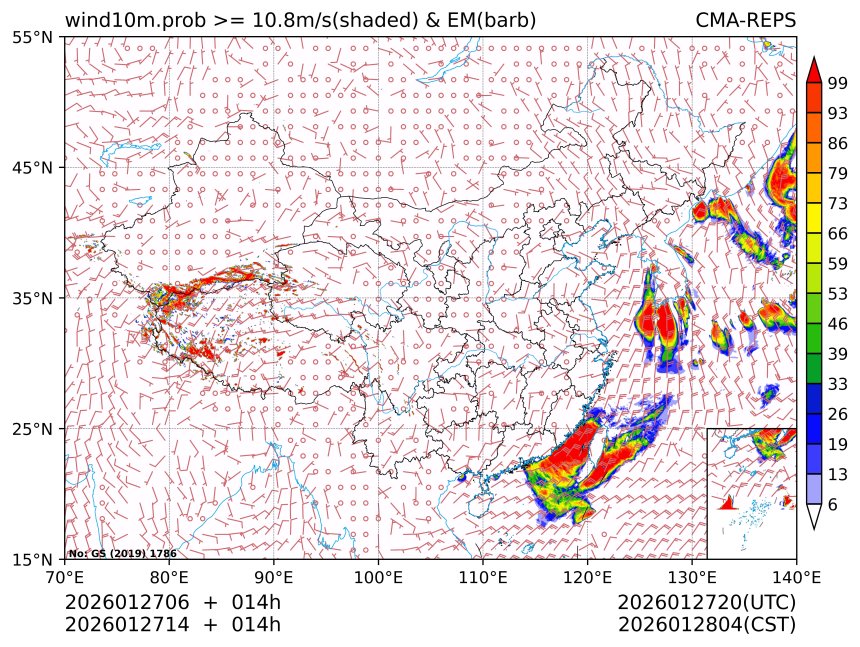 01/27 14时 +014小时