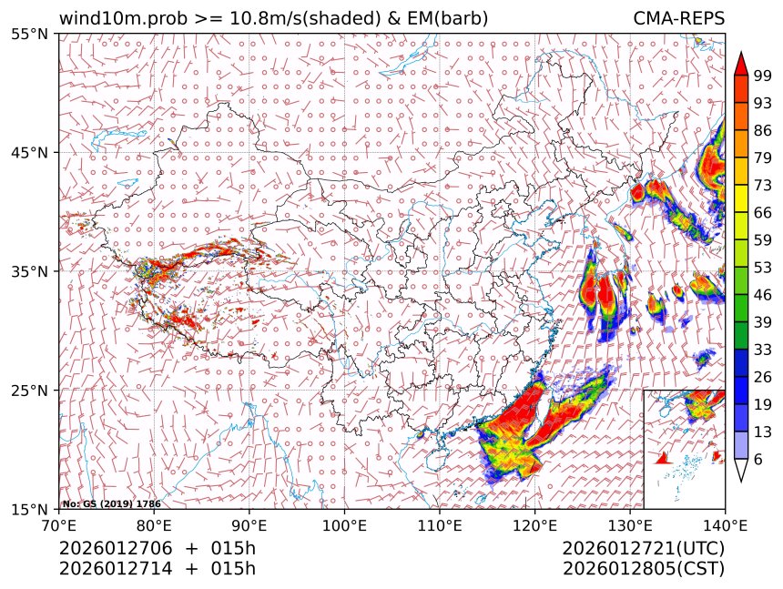 01/27 14时 +015小时