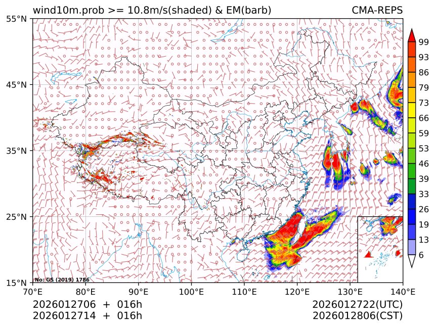 01/27 14时 +016小时