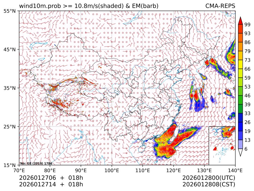 01/27 14时 +018小时