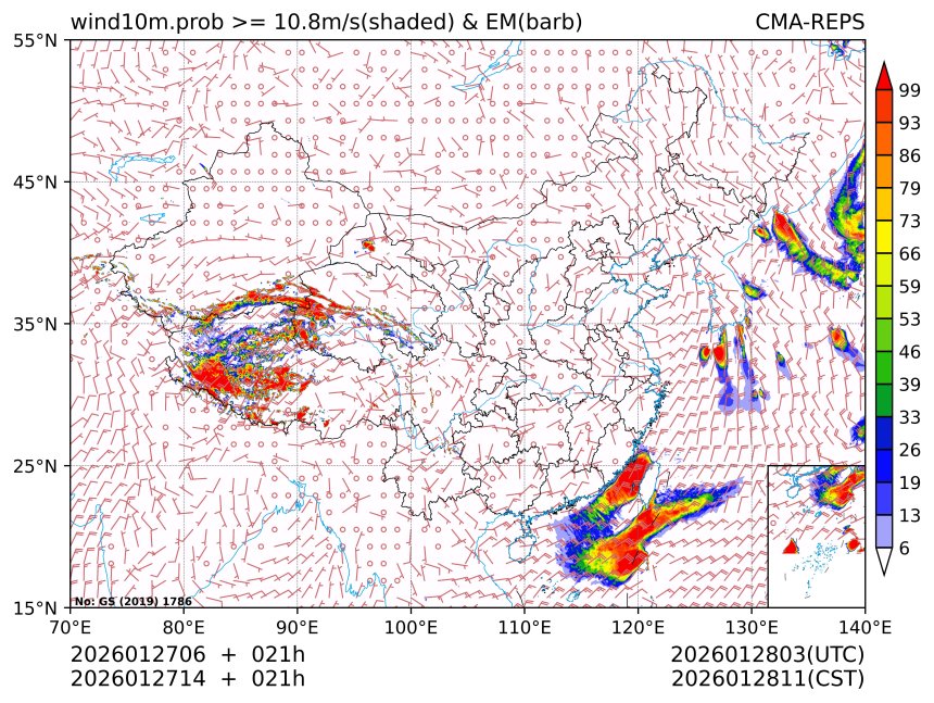 01/27 14时 +021小时