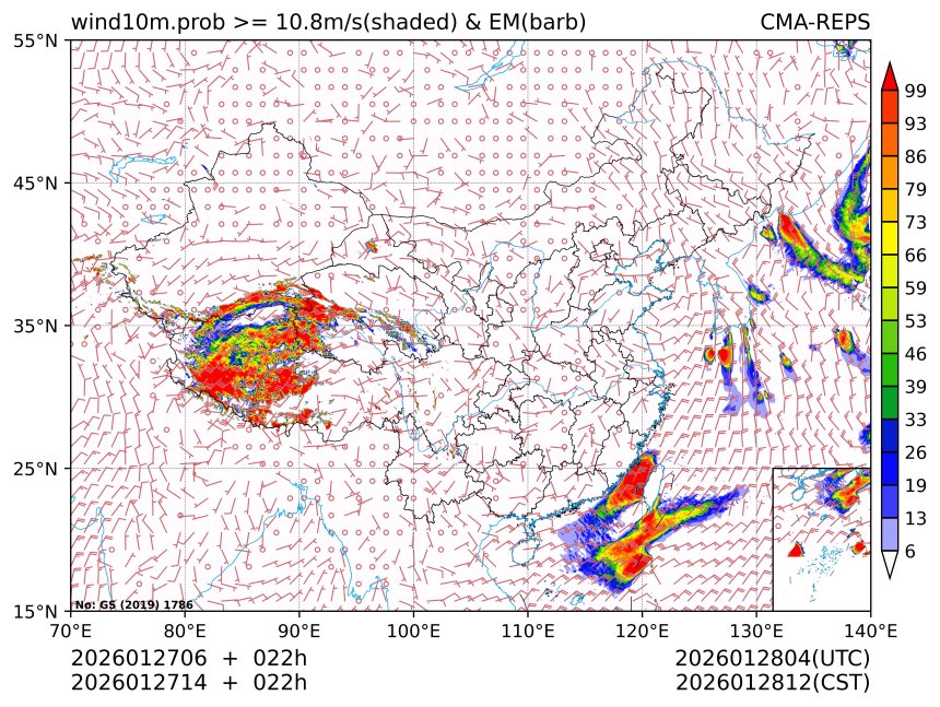 01/27 14时 +022小时