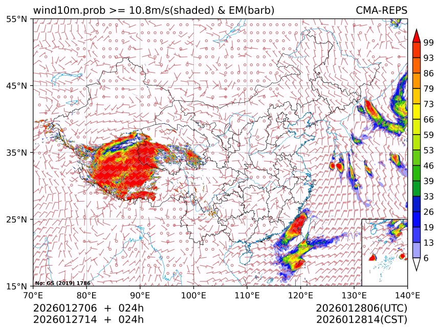 01/27 14时 +024小时