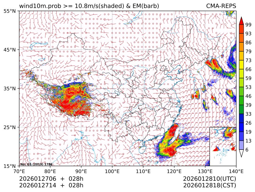 01/27 14时 +028小时