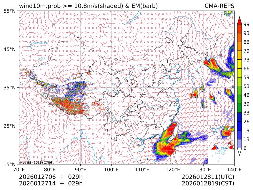 01/27 14时 +029小时