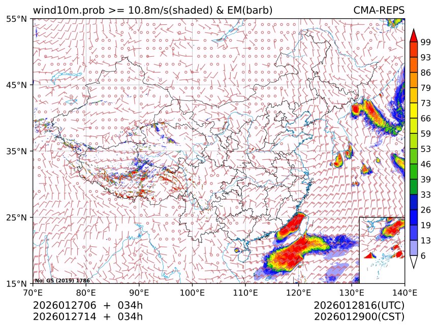 01/27 14时 +034小时