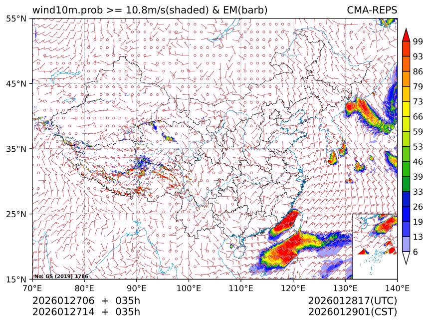 01/27 14时 +035小时