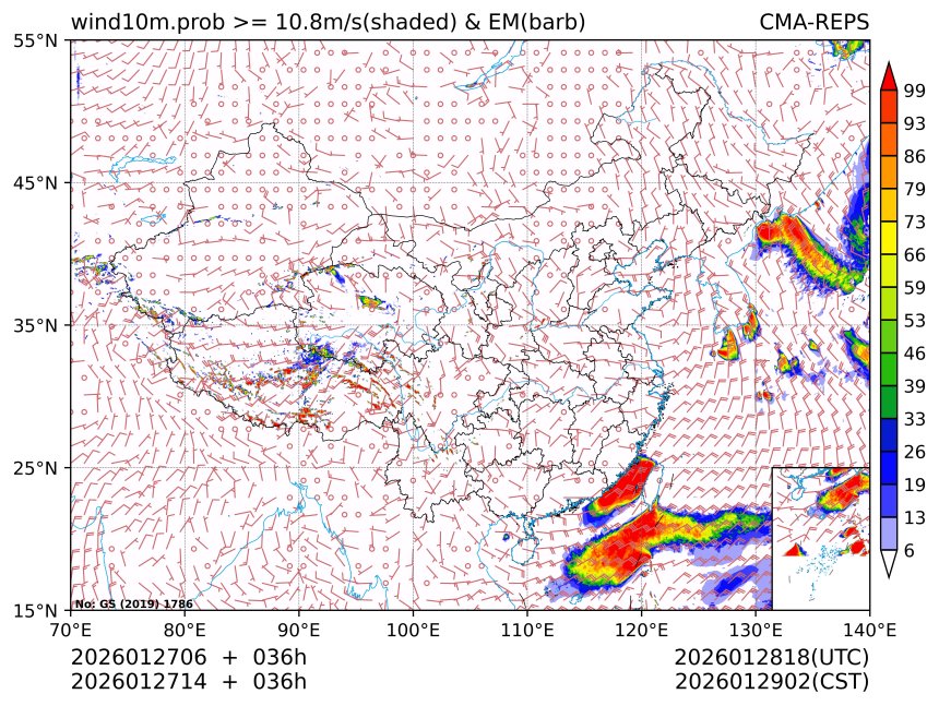 01/27 14时 +036小时