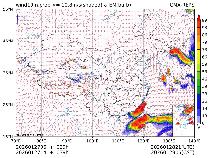 01/27 14时 +039小时