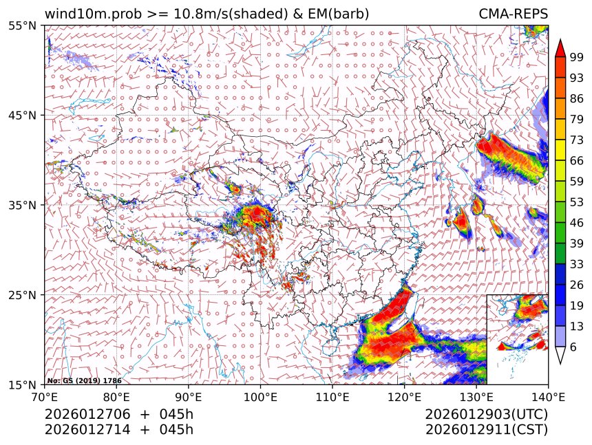 01/27 14时 +045小时