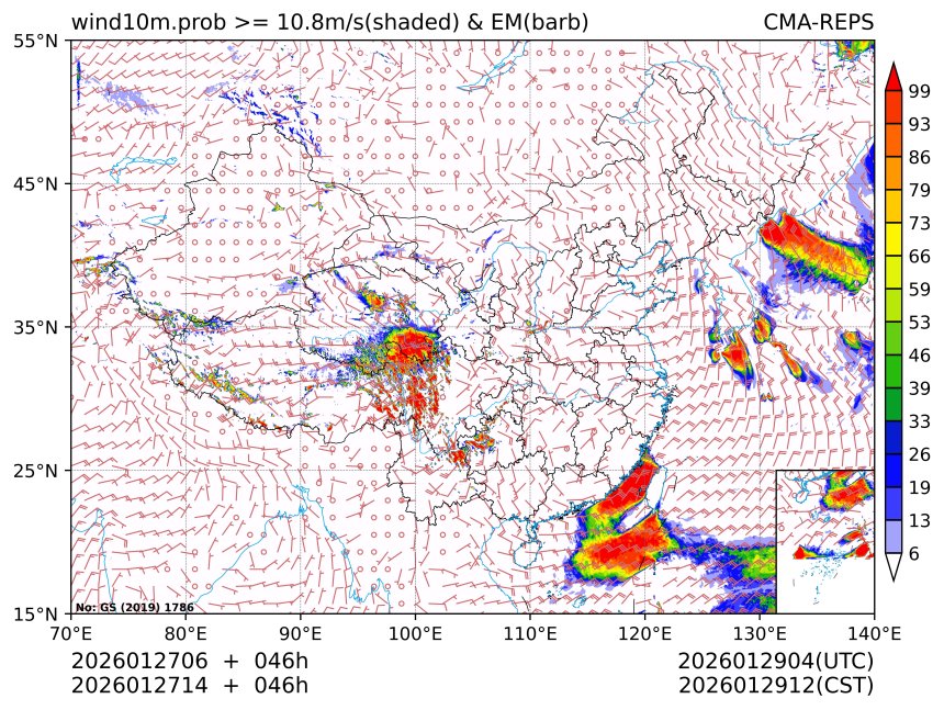 01/27 14时 +046小时