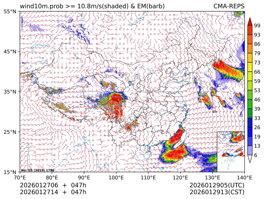 01/27 14时 +047小时