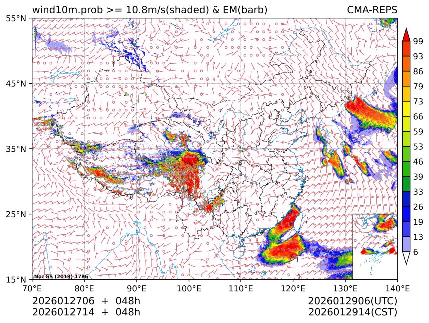 01/27 14时 +048小时