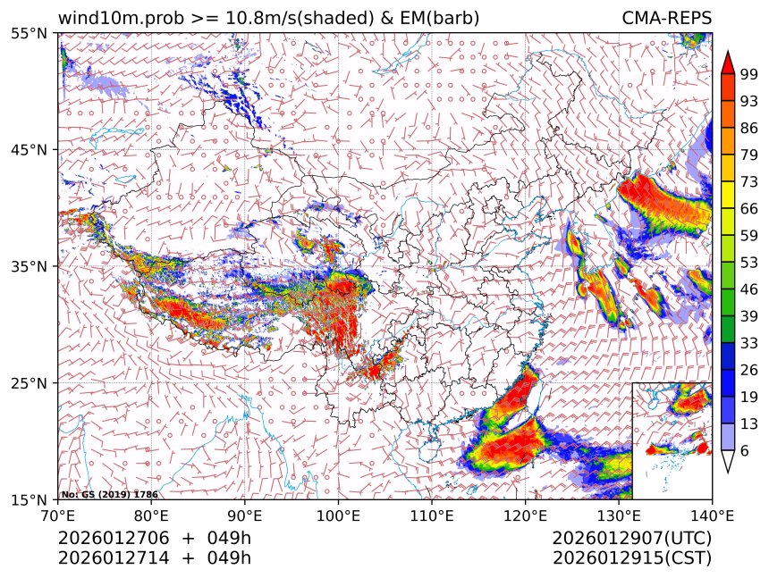 01/27 14时 +049小时