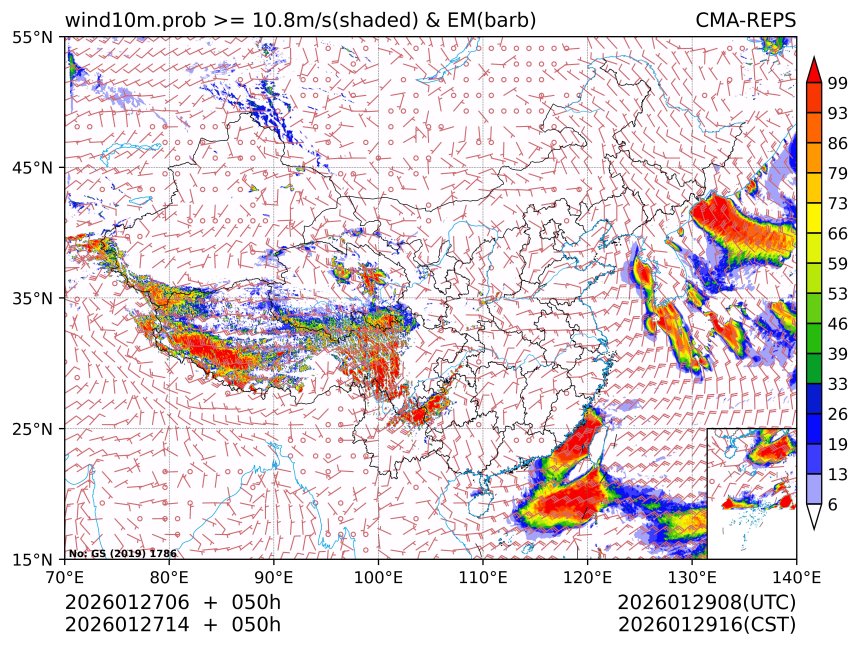 01/27 14时 +050小时