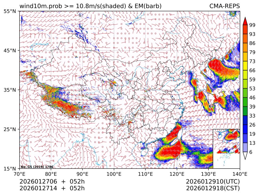 01/27 14时 +052小时