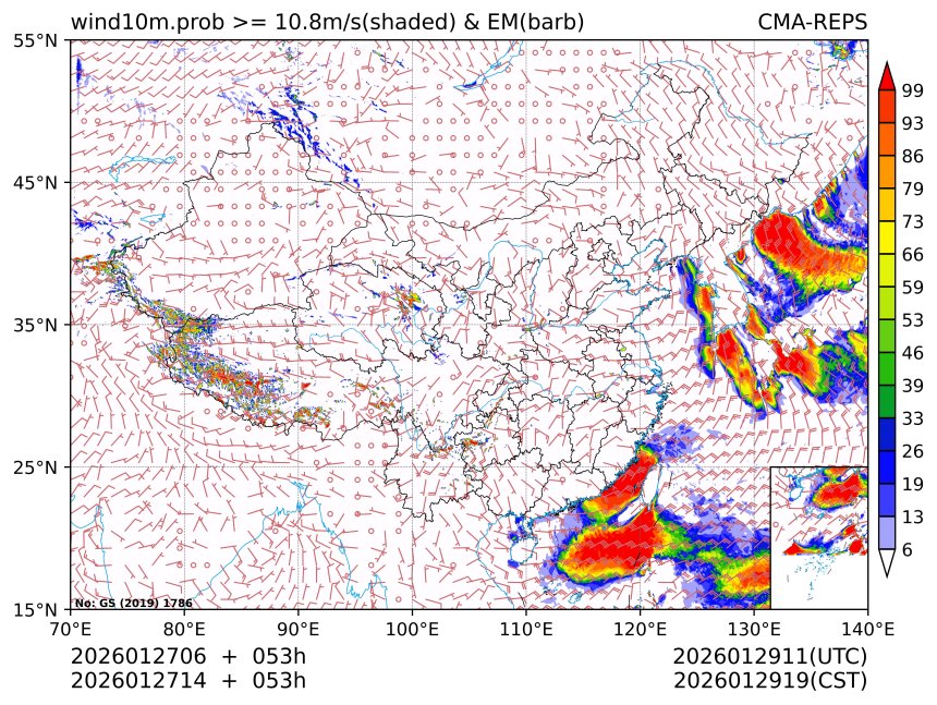 01/27 14时 +053小时