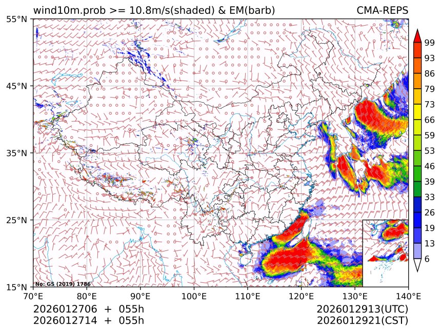01/27 14时 +055小时