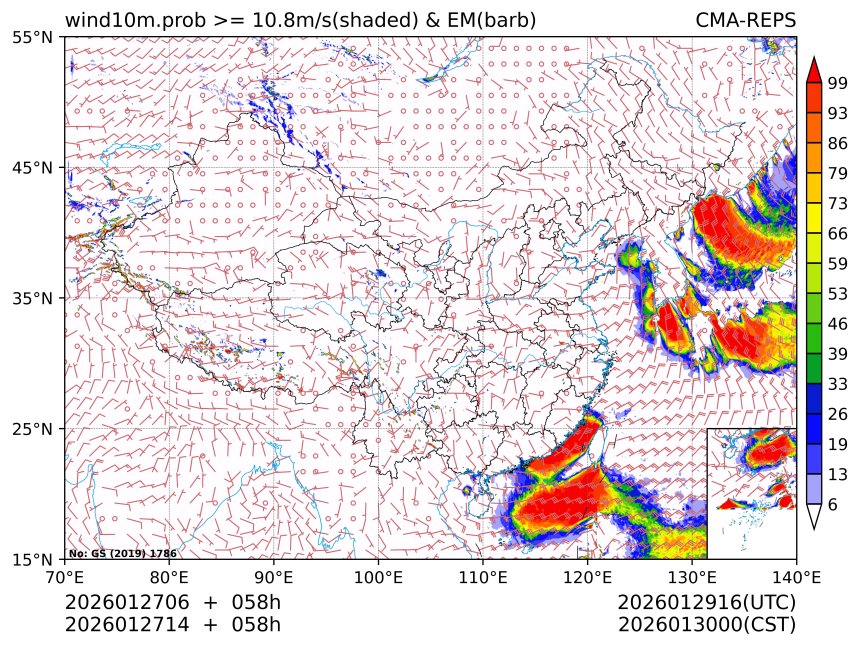 01/27 14时 +058小时