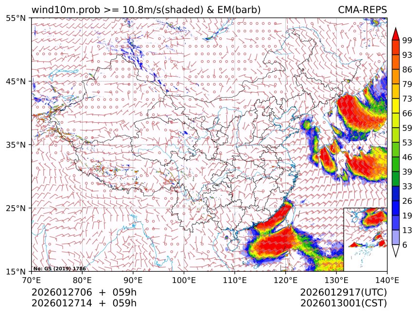 01/27 14时 +059小时