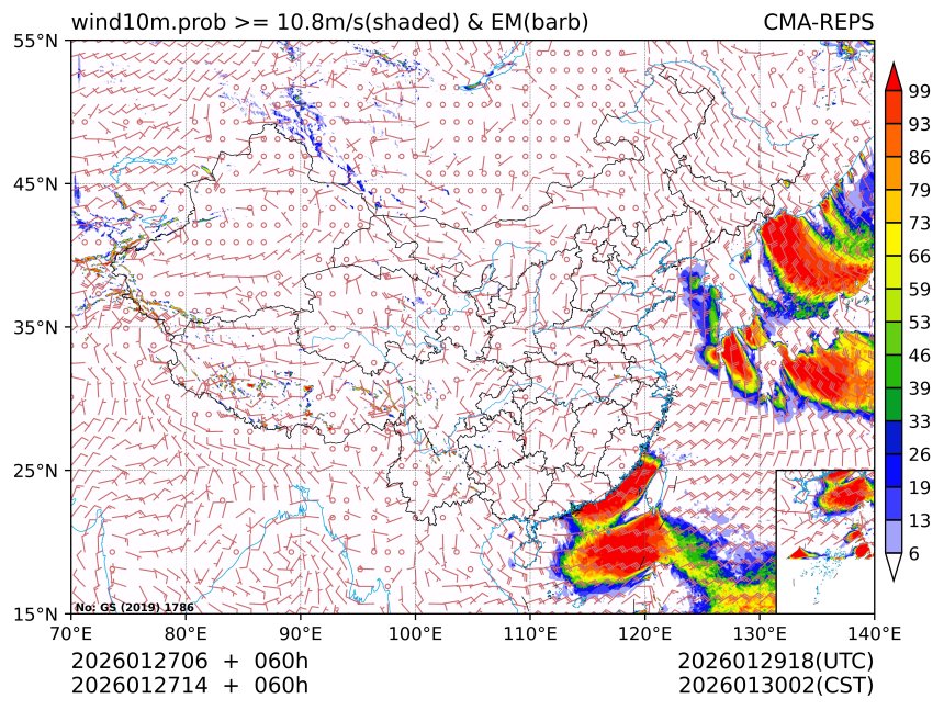 01/27 14时 +060小时