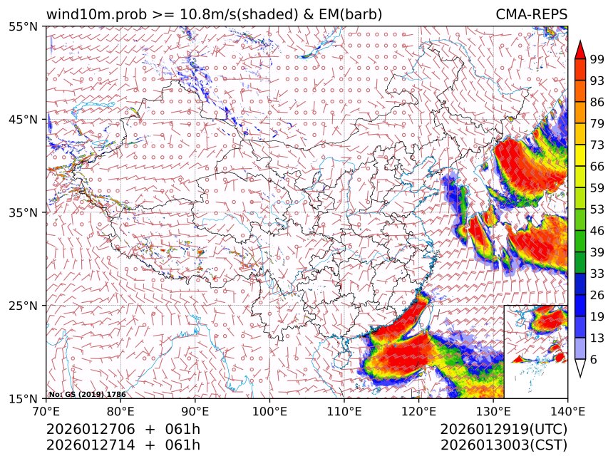01/27 14时 +061小时