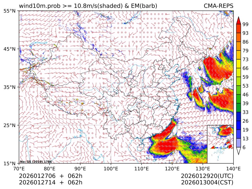01/27 14时 +062小时