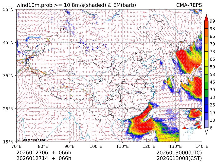 01/27 14时 +066小时