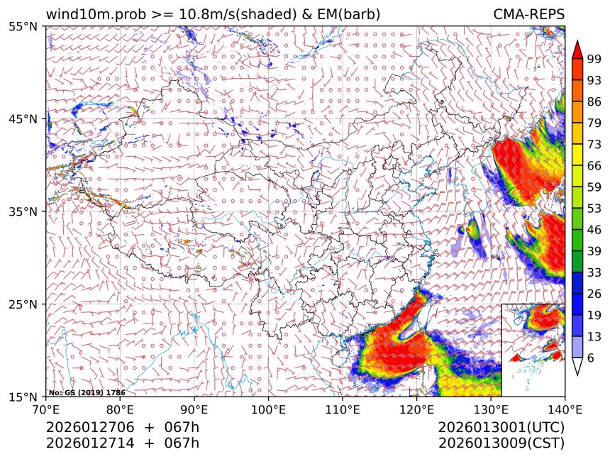 01/27 14时 +067小时