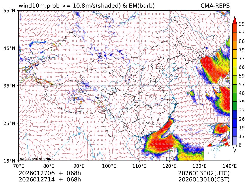 01/27 14时 +068小时