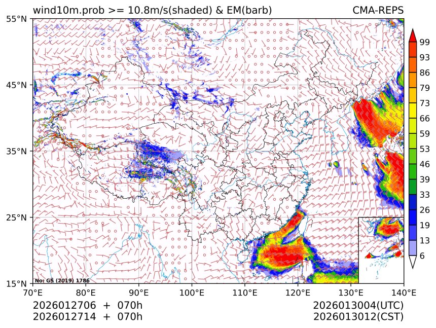 01/27 14时 +070小时