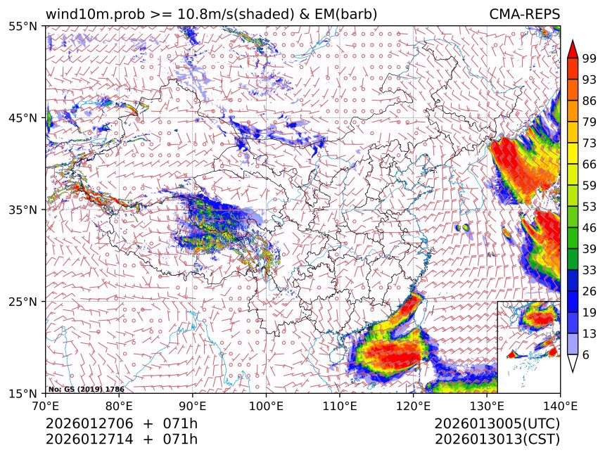 01/27 14时 +071小时