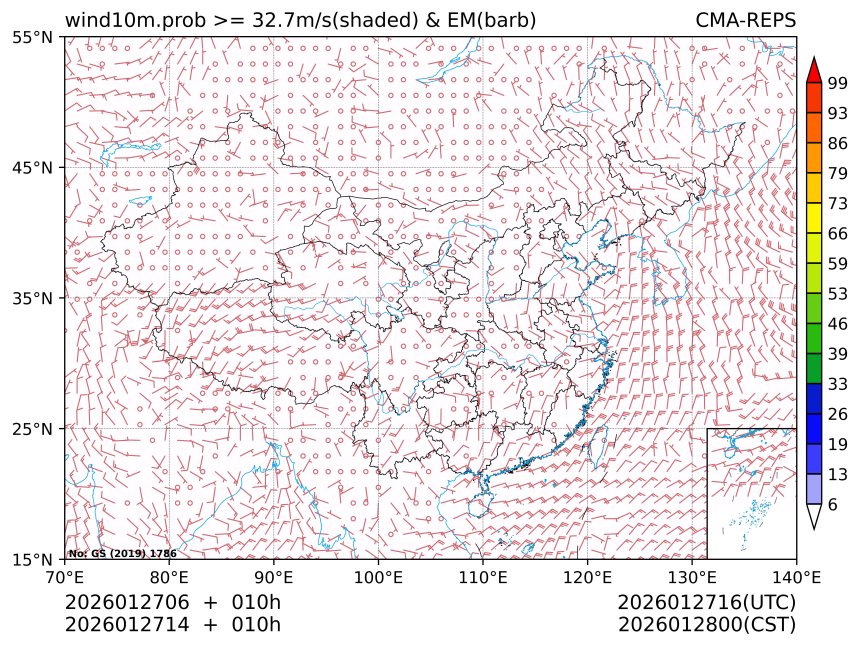 01/27 14时 +010小时