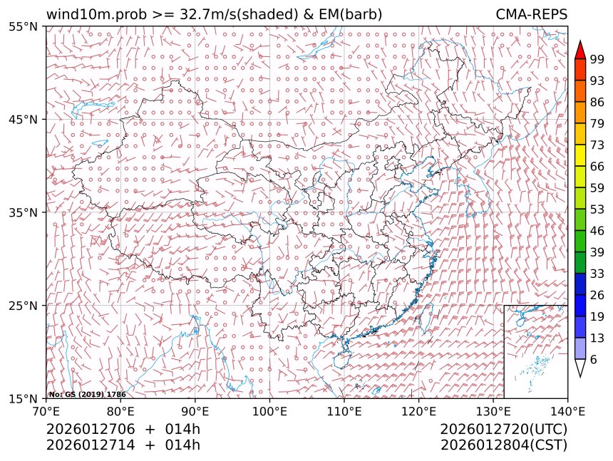 01/27 14时 +014小时