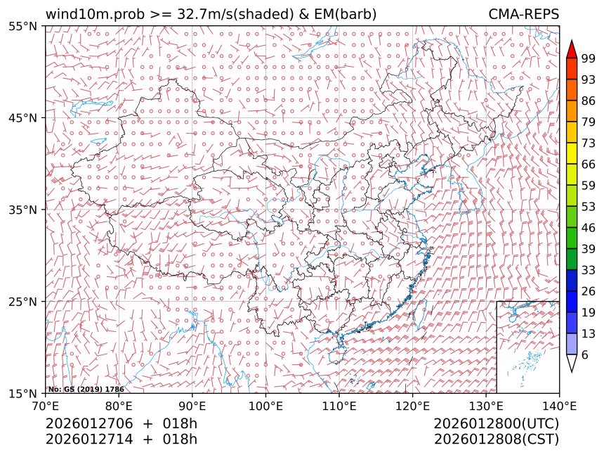 01/27 14时 +018小时