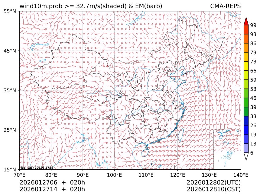 01/27 14时 +020小时