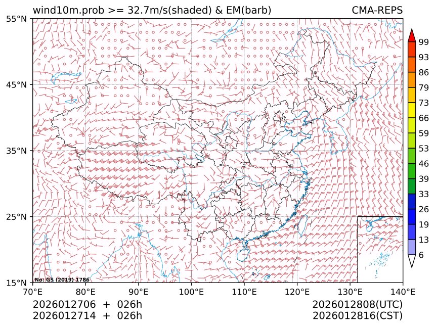 01/27 14时 +026小时