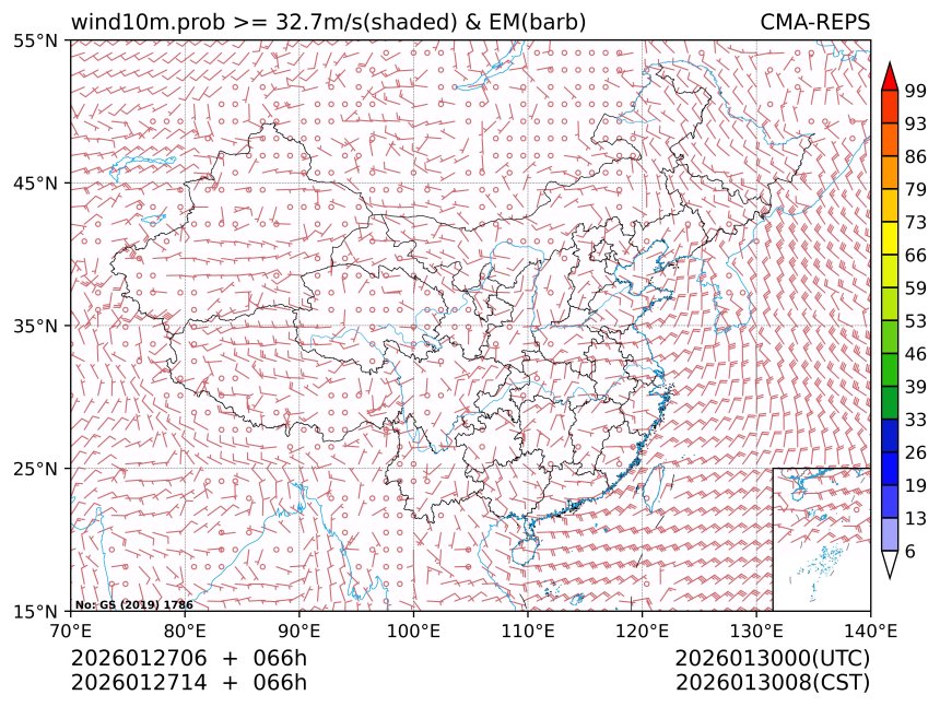 01/27 14时 +066小时