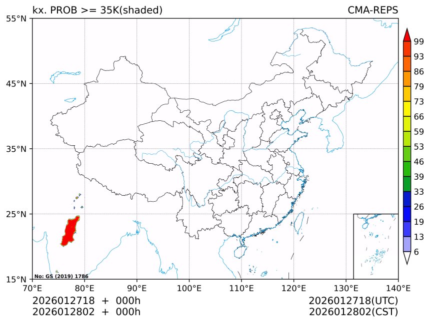 01/28 02时 +000小时