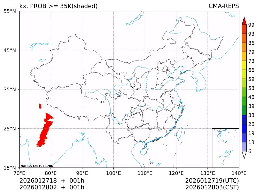 01/28 02时 +001小时