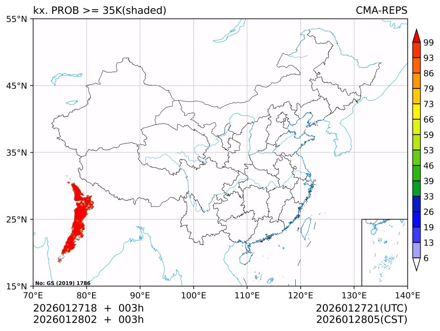 01/28 02时 +003小时
