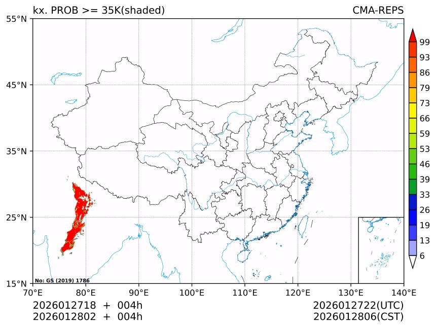 01/28 02时 +004小时
