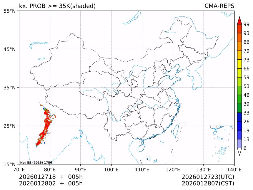 01/28 02时 +005小时
