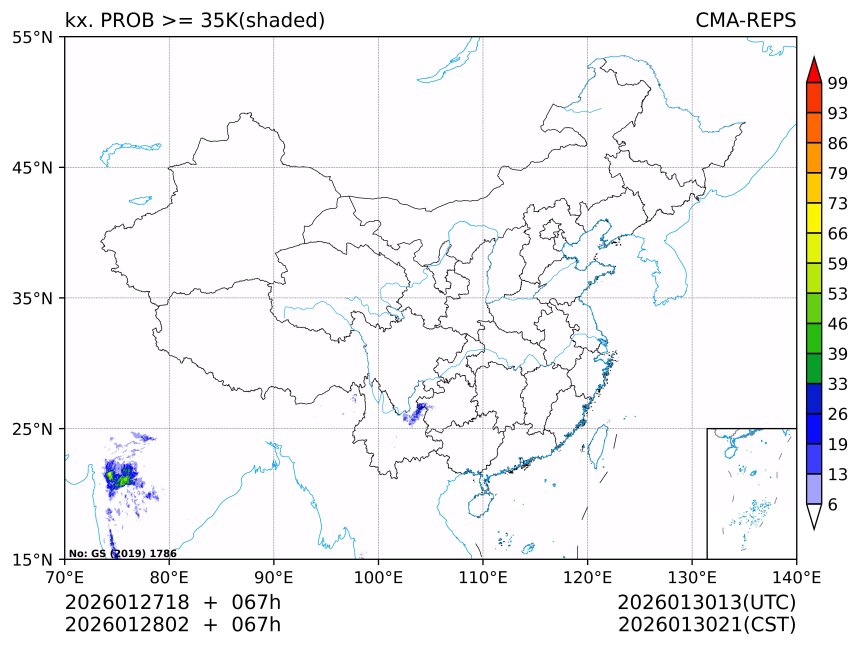 01/28 02时 +067小时