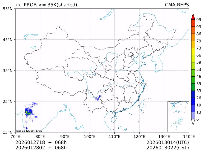 01/28 02时 +068小时