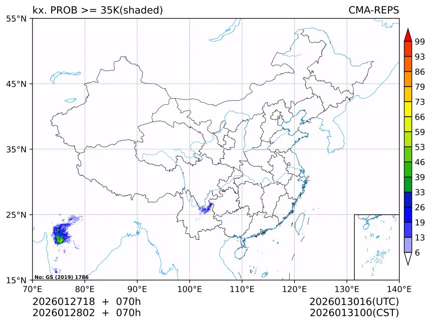 01/28 02时 +070小时