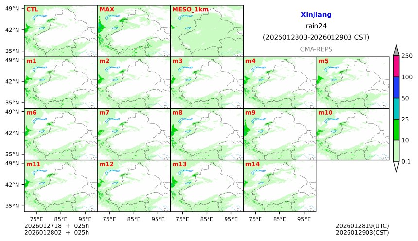 01/27 18时 +025小时